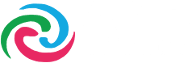 AMP Lightting